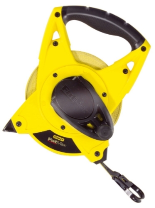 Afbeelding - https-www-ez-catalog-nl-Asset-0326d0efa0d34b34a574b2cc2cb4211e-ImageFullSize-2-34-814-1-jpg